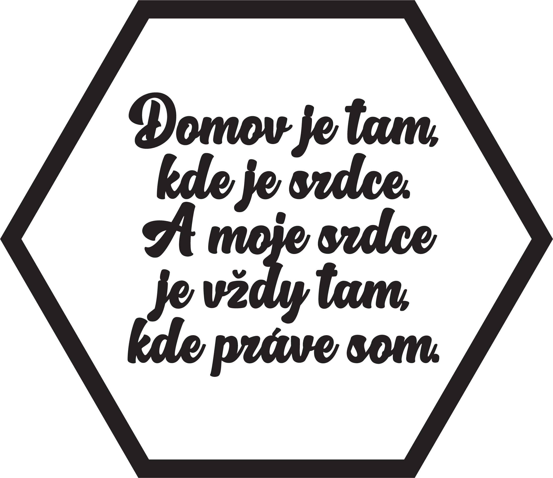 text SK